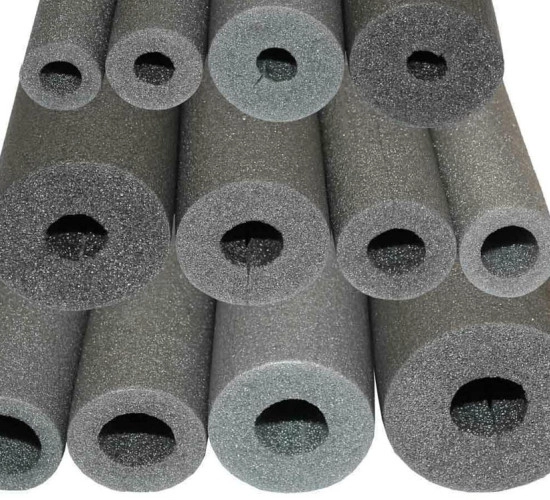 Изолация за тръби полиетилен.jpg